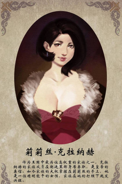 扩张学院 01-02+DvsN 01-05+图集,扩张学院 01-02+DvsN 01-05+图集漫画