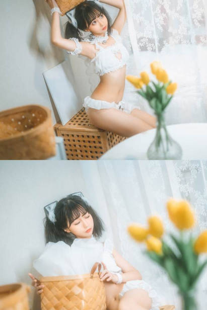 私房-蠢沫沫,私房-蠢沫沫漫画