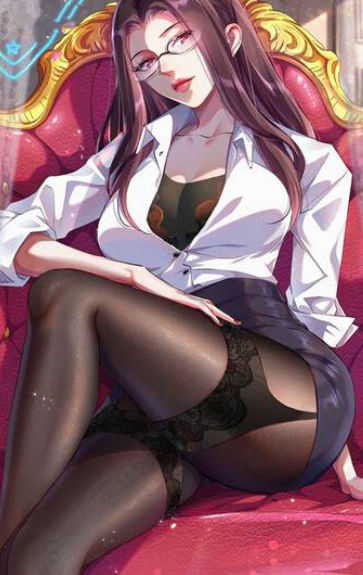 人生交换俱乐部,人生交换俱乐部漫画